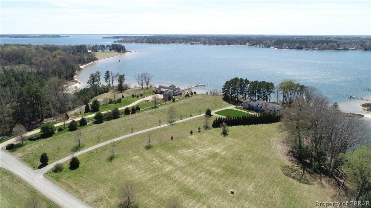 6 Overlook Ct. - Photo 1