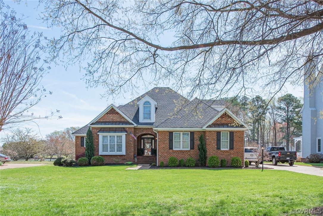 724 Bacons Chase - Photo 1