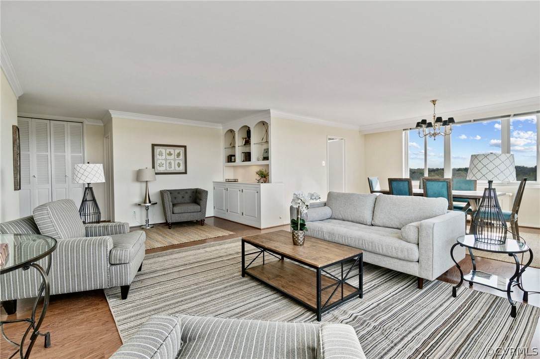 5100 Monument Avenue - Photo 1