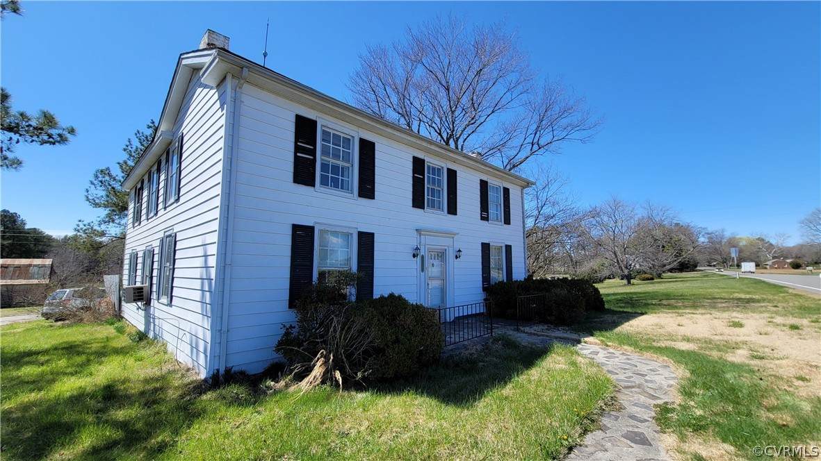 17141 Mountain Road - Photo 1