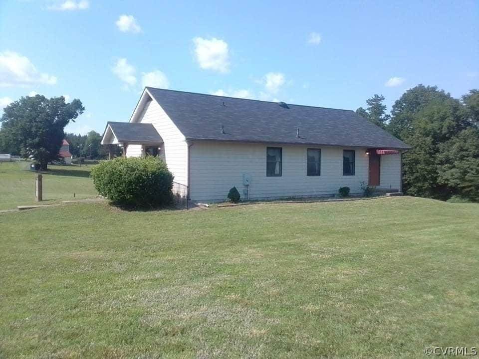 23 Milden Road - Photo 1
