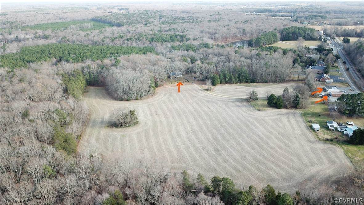 16180 Beaverdam School Road - Photo 1