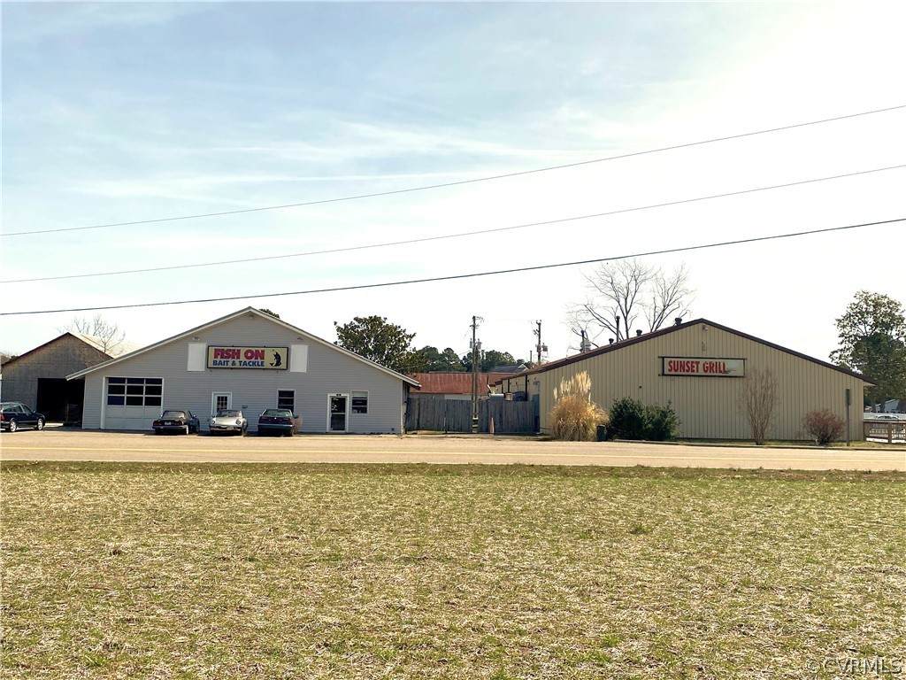 16197 General Puller Highway - Photo 1