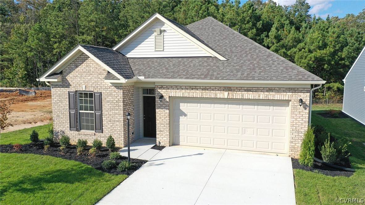 0 Bradenton Drive - Photo 1