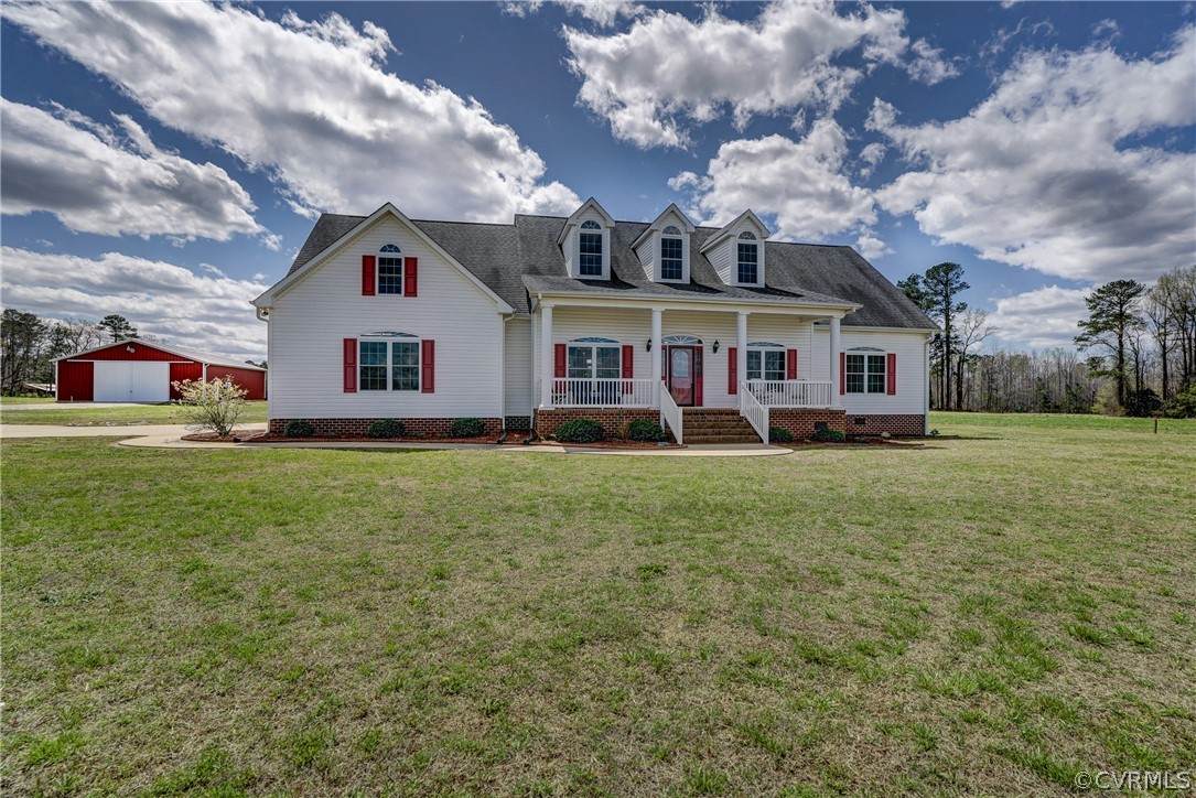 38112 Owens Grove Road - Photo 1