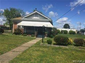1815 Lamar Avenue - Photo 1