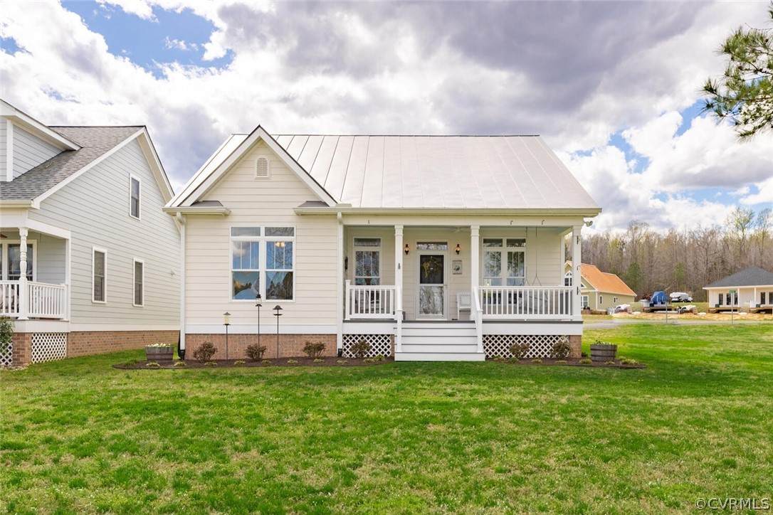 21 Grand View Lane - Photo 1