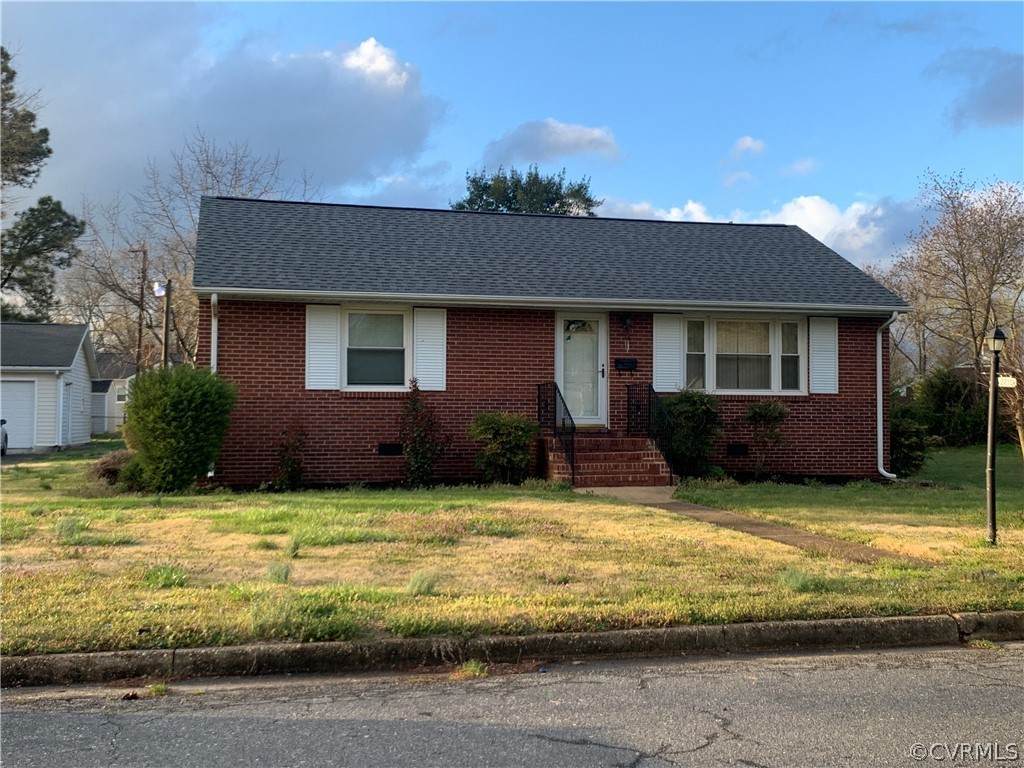 2210 Westover Avenue - Photo 1