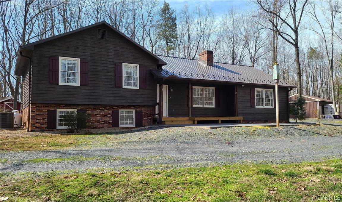 5053 Bell Road - Photo 1