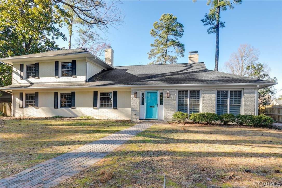 616 Mayfair Avenue - Photo 1
