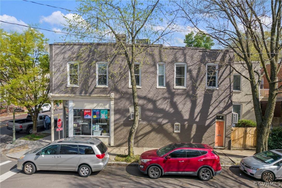 2227 Park Avenue - Photo 1