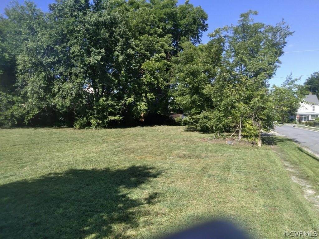 2116 Lamb Ave - Photo 1