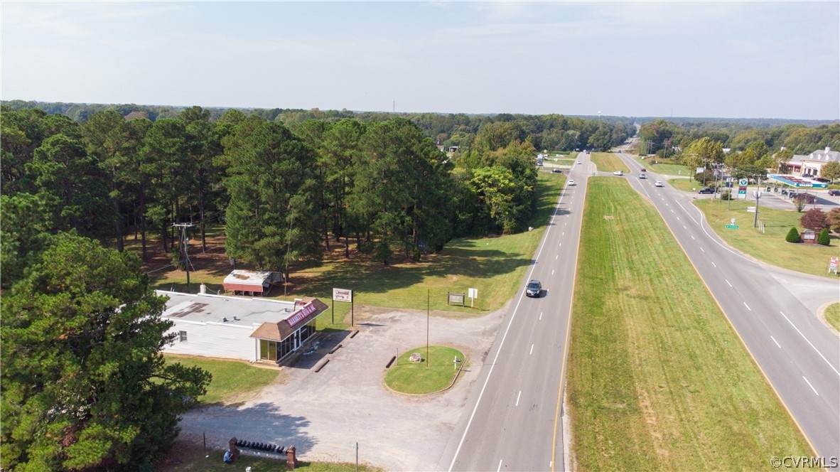 3445 Anderson Highway - Photo 1