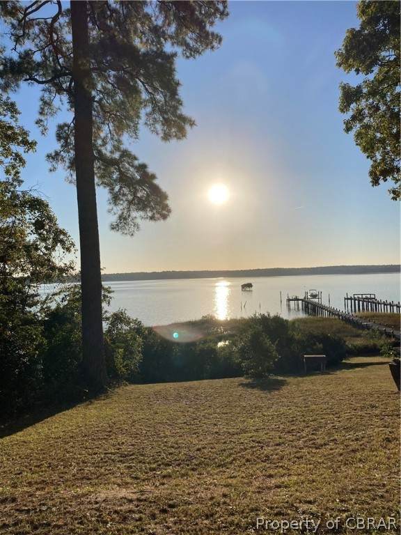 6775 Riverview Park Circle - Photo 1