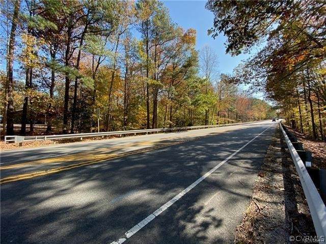 0000 King William Road - Photo 1