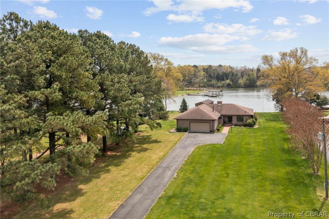 103 Sandpiper Circle - Photo 1