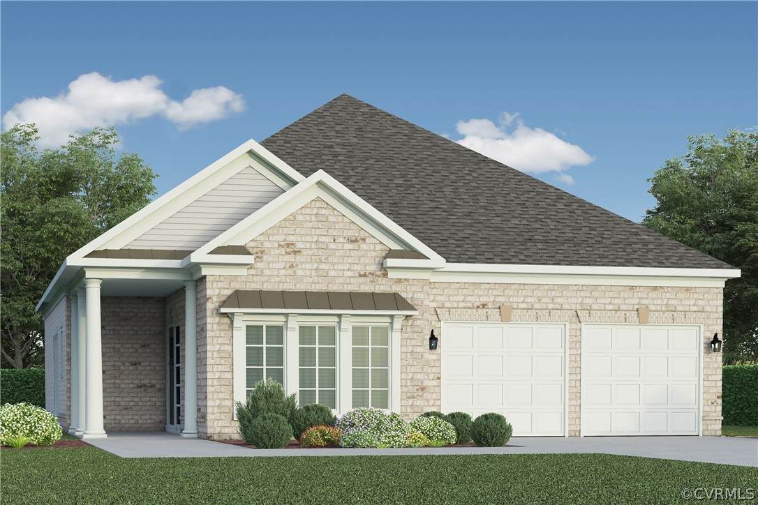 10XXX Meadow Woods Court - Photo 1