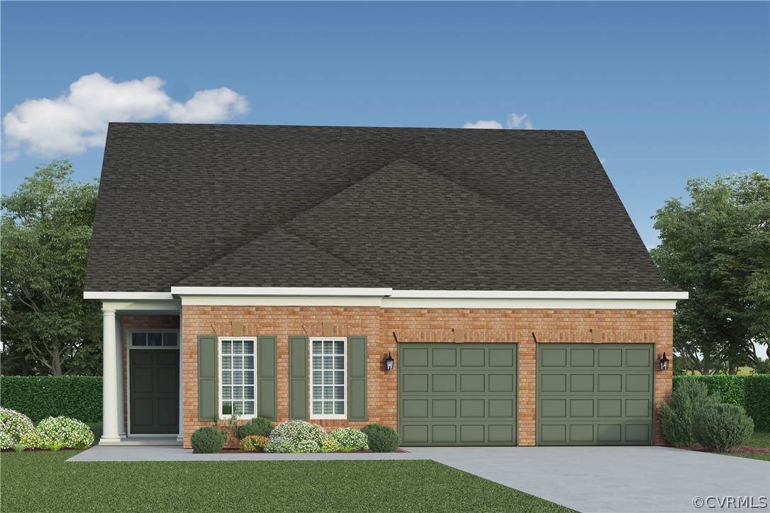 10XXX Meadow Woods Court - Photo 1