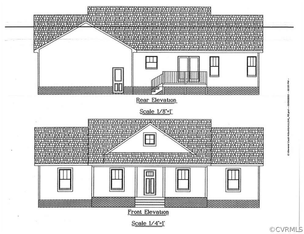 34-33L Duncan Road - Photo 1
