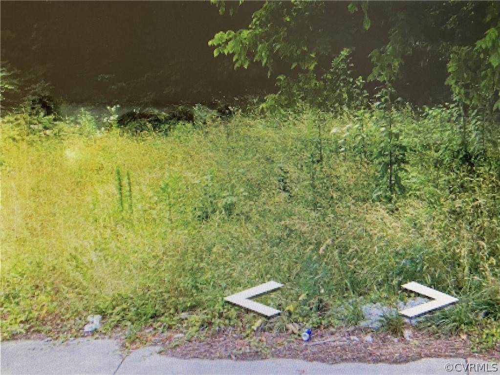 544 Halifax Street - Photo 1