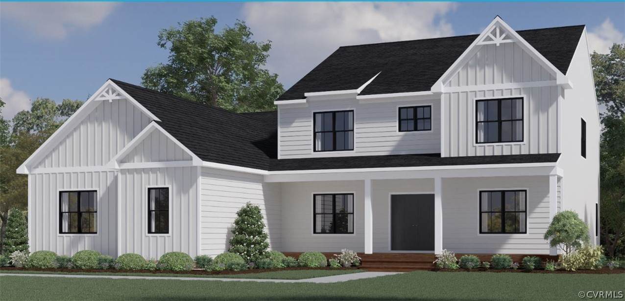 7304 Arbor Crest Court - Photo 1