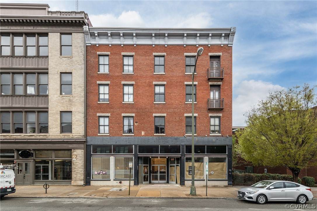 1318-20 Broad Street - Photo 1