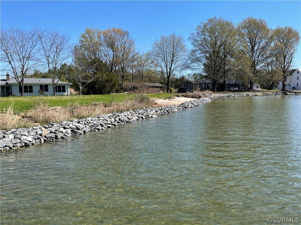 380 Mulberry Creek Road - Photo 1