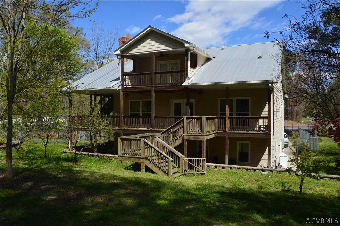 700 Turner Road - Photo 1