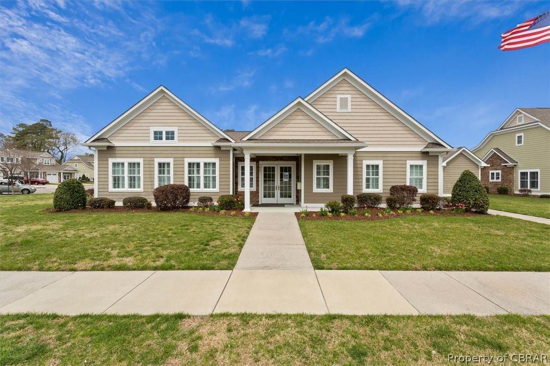 3044 Hughes Lane - Photo 1