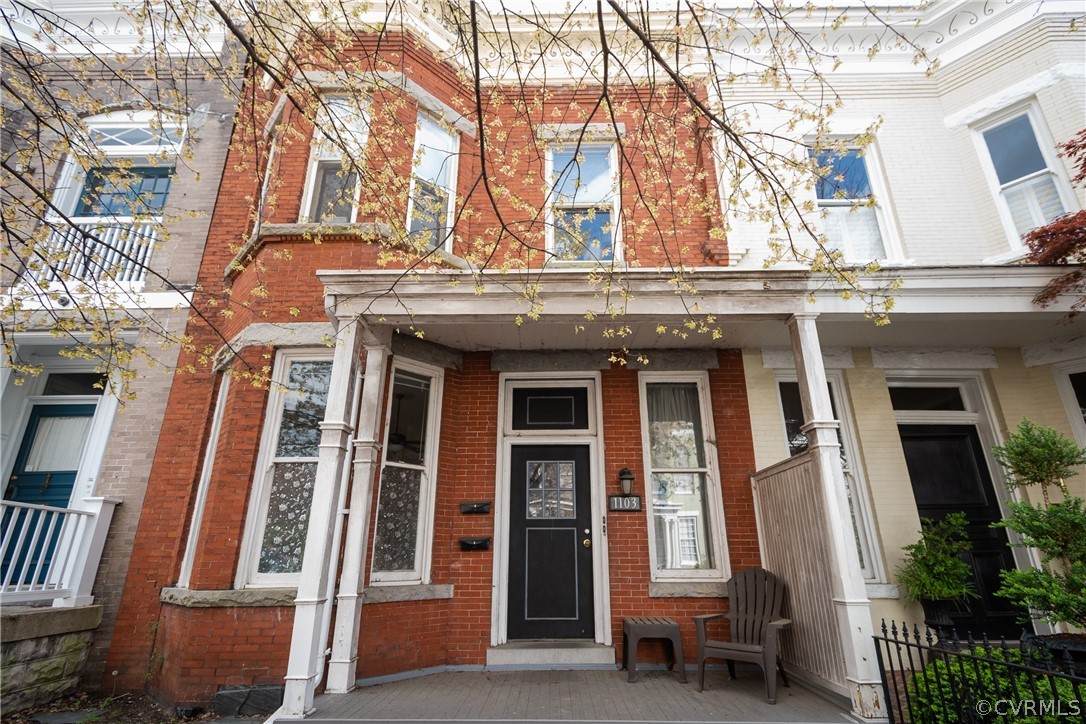 1103 West Avenue - Photo 1