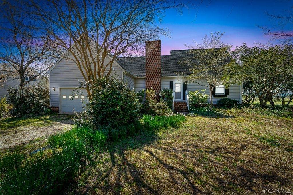9268 Sandy Pines Lane - Photo 1