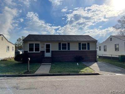 1307 New York Avenue - Photo 1