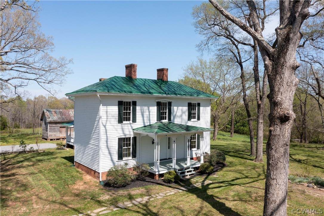 409 Gardners Road - Photo 1