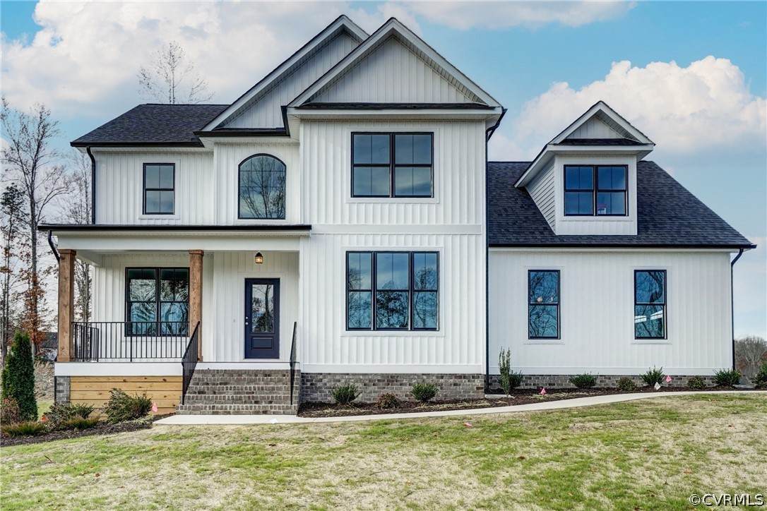 2792 Heather Ridge Drive - Photo 1