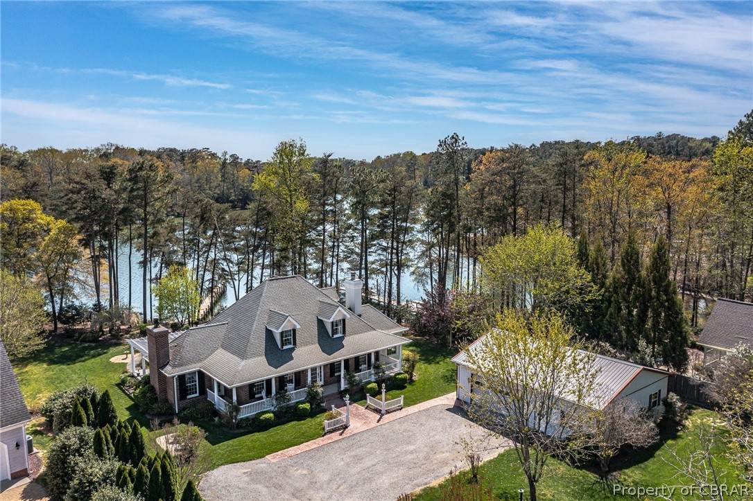 37 Hall Farm Drive - Photo 1