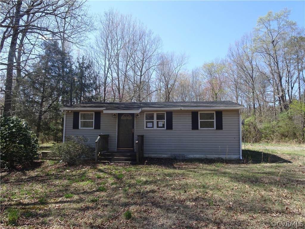 8641 Kimages Road - Photo 1