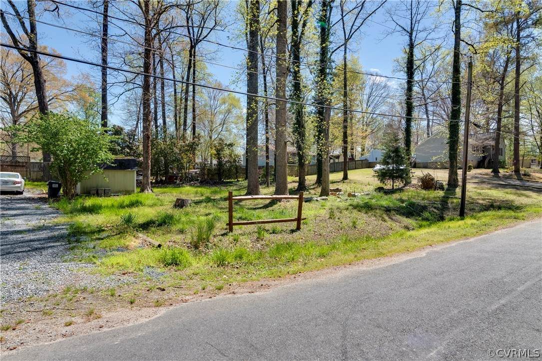 7649 Lakeshore Drive - Photo 1