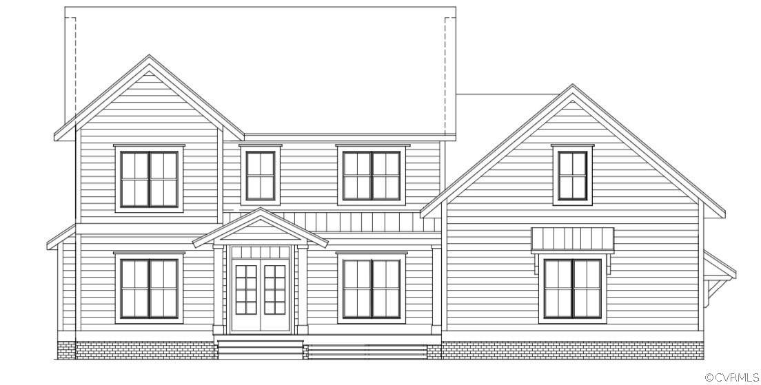 2801 Maple Lake Terrace - Photo 1