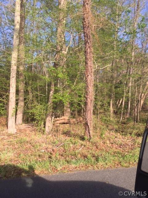 1 Mcclellan Road - Photo 1