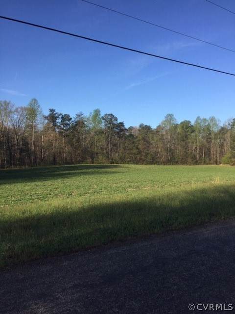 4 Mcclellan Road - Photo 1