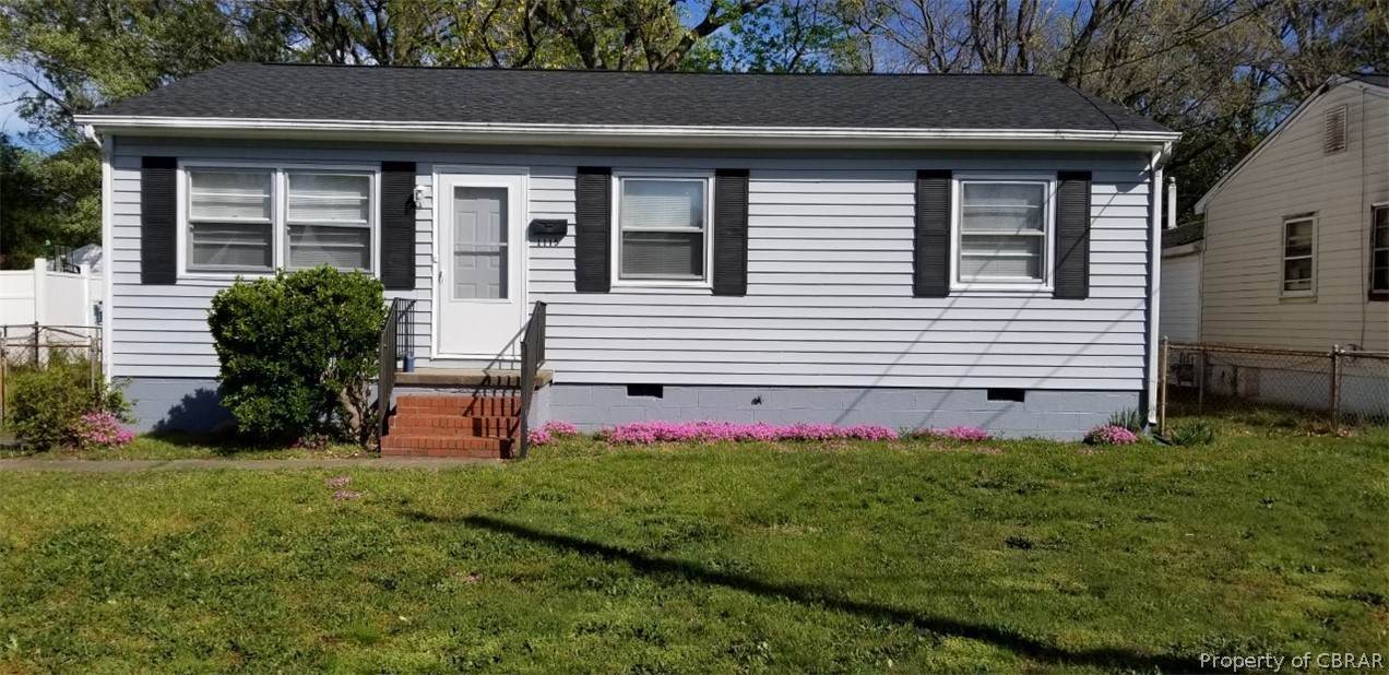 1115 77th Street - Photo 1