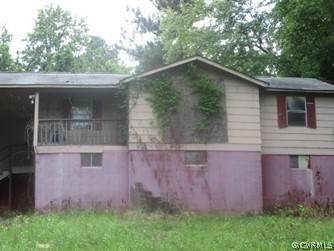 13061 Colonial Trail - Photo 1