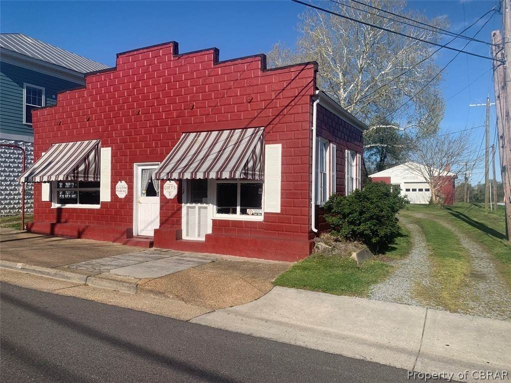 31 Cross Street - Photo 1