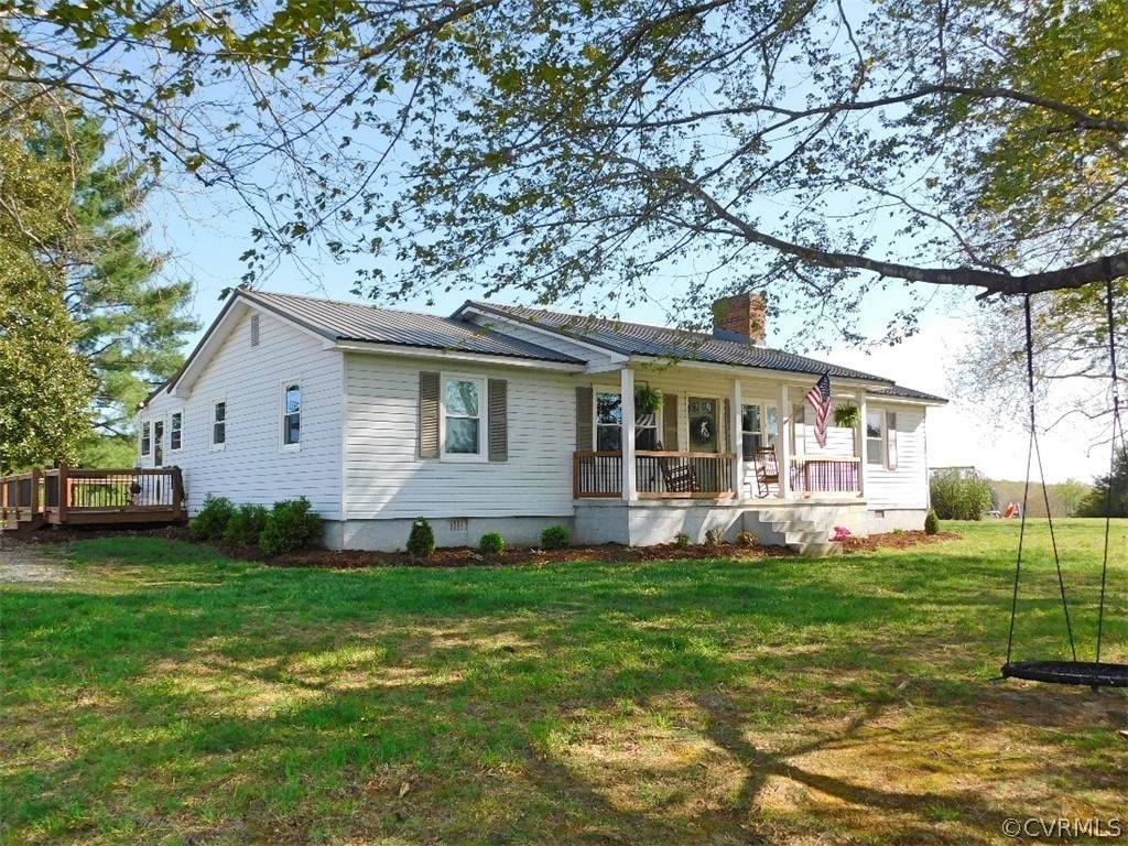 1926 Little Cub Road - Photo 1