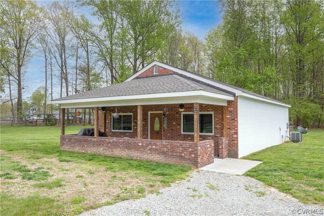6459 Anderson Highway - Photo 1