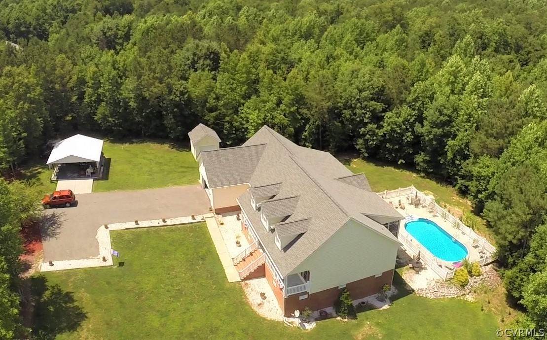 13226 Samantha Ann Drive - Photo 1