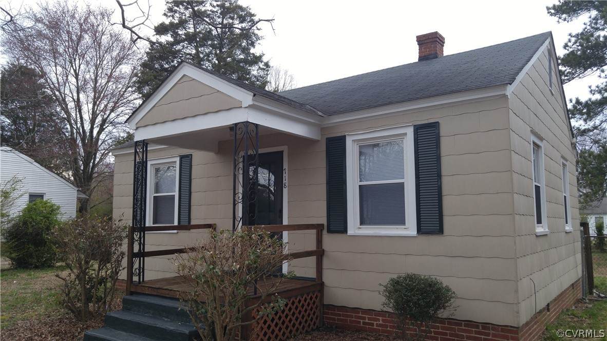 718 Yorkshire Drive - Photo 1