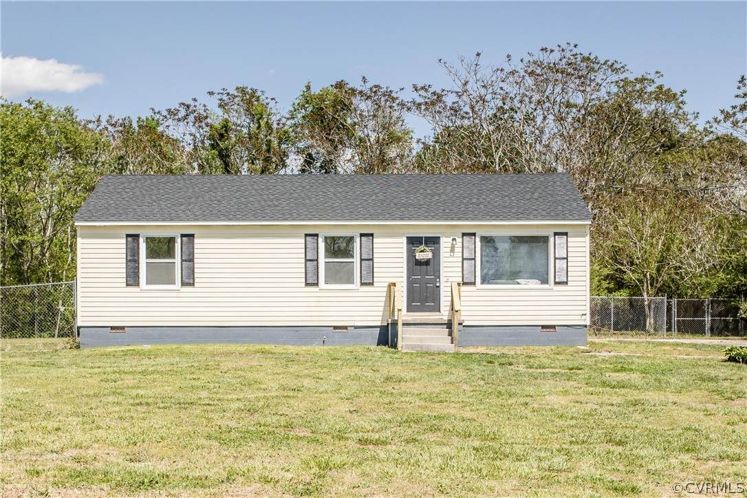 9726 River Road - Photo 1