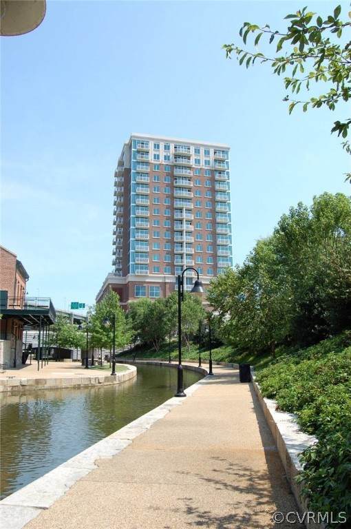 301 Virginia Street - Photo 1