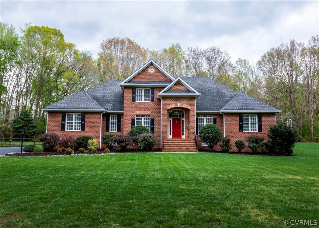 2462 Royce Court - Photo 1